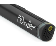 3DOODLER 3DOODLER Długopis do druku 3D Create+  zestaw podstawowy # - 1467430 - zdjęcie 4